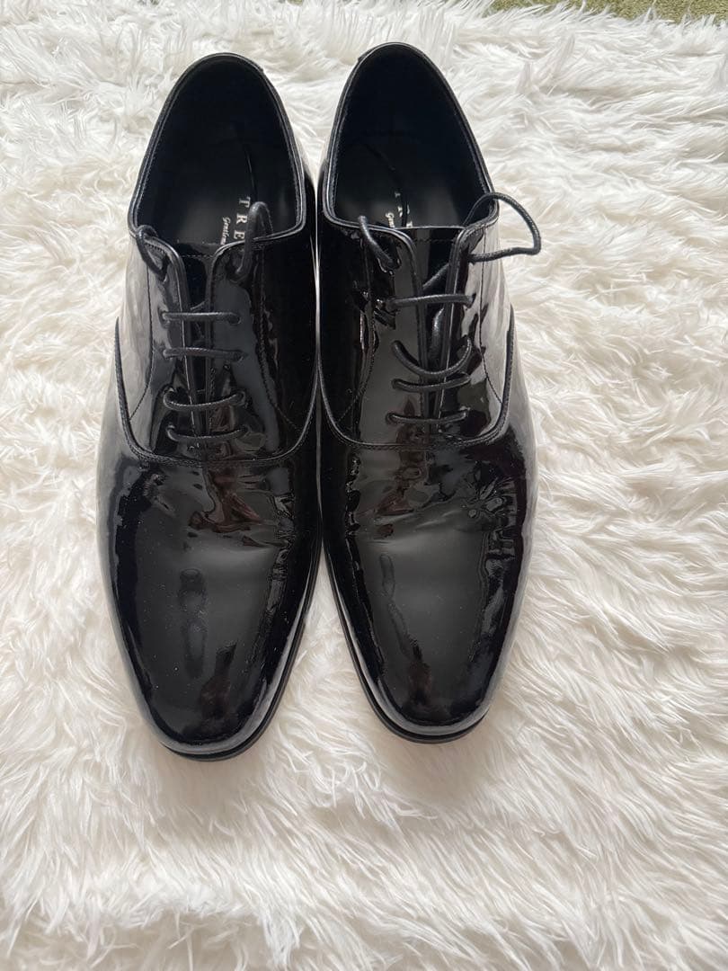 【ROWS様限定】the treat dressing 靴 Twisted X® | Men's Pull-On Work Boots for Every Job