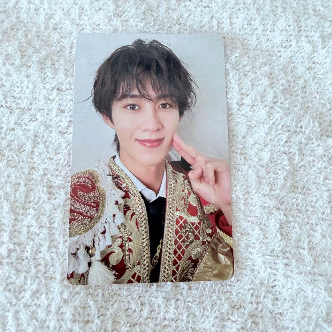 Yum プロフ必読様 リクエスト 2点 まとめ商品 - メルカリ