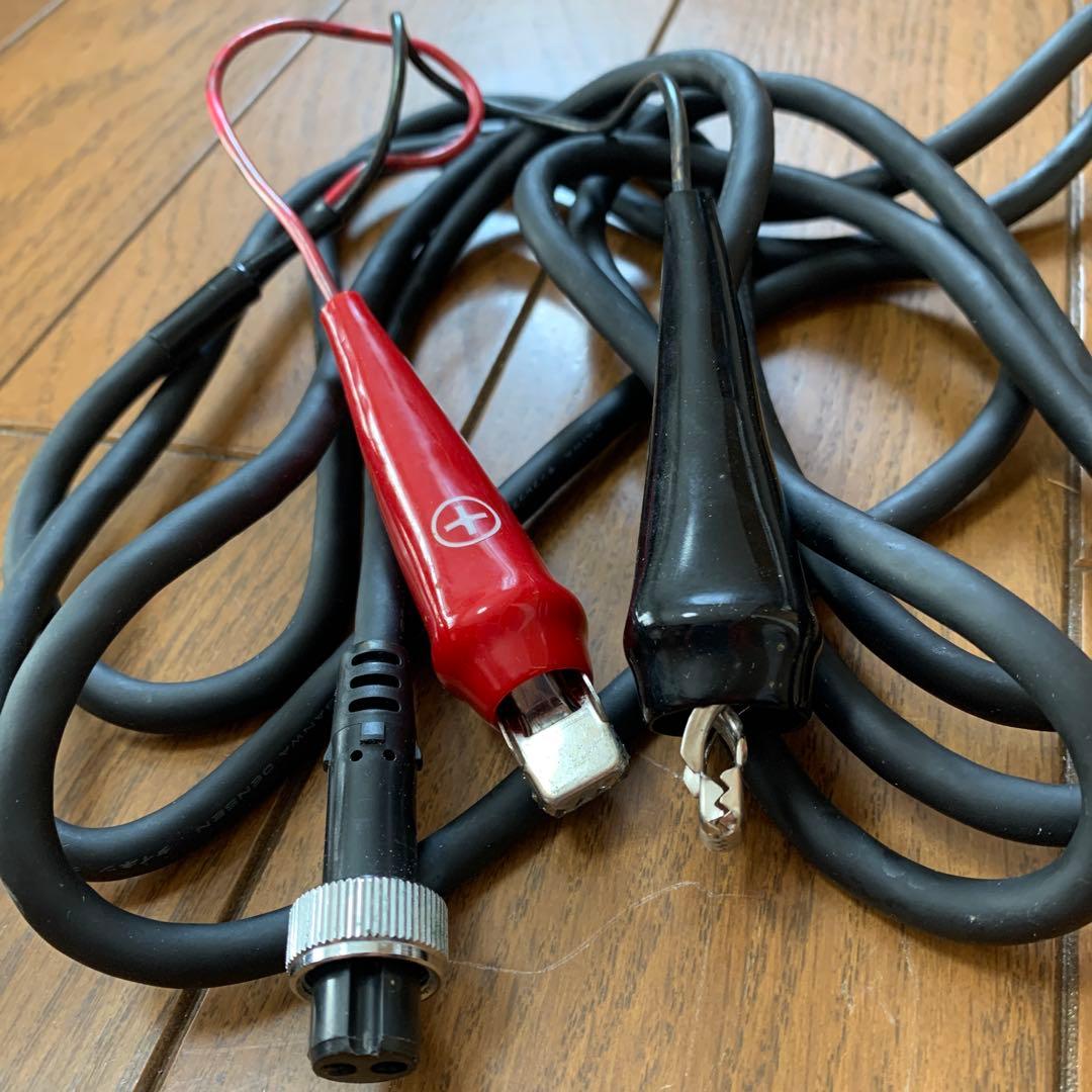 DAIWA SUPER TANACOM -X 600 CP 電動リール