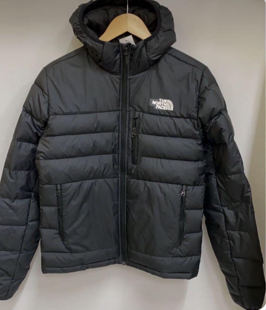 【美品M】THE NORTH FACE アコンカグア THE NORTH FACE（ザ ノースフェイス） ノースフェイス メンズ
