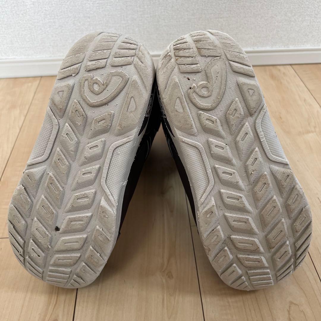 【即日発送】head スノボブーツ　SCOUT スカウト　26.5cm