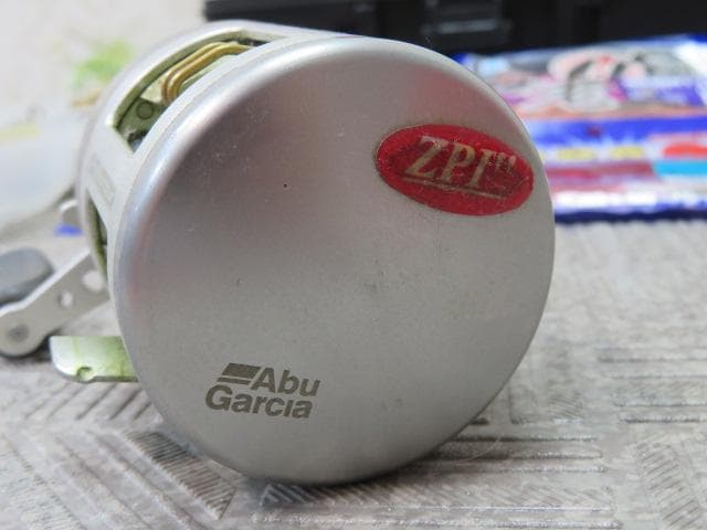 楽天市場】レイドジャパン ワームの通販 【FF3015/14】超大量!! 釣り