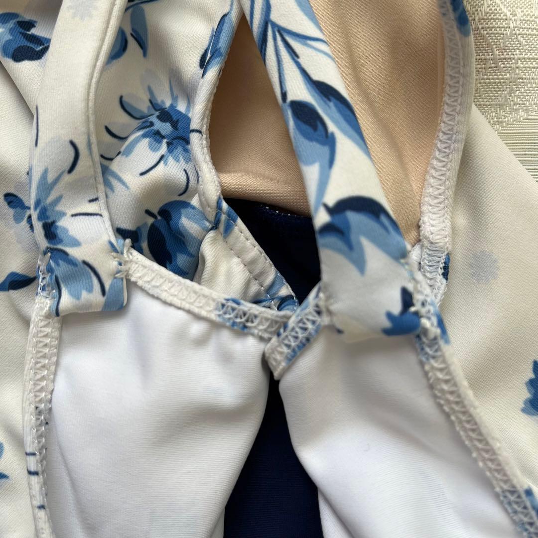 stina レオタード サイズM - メルカリ