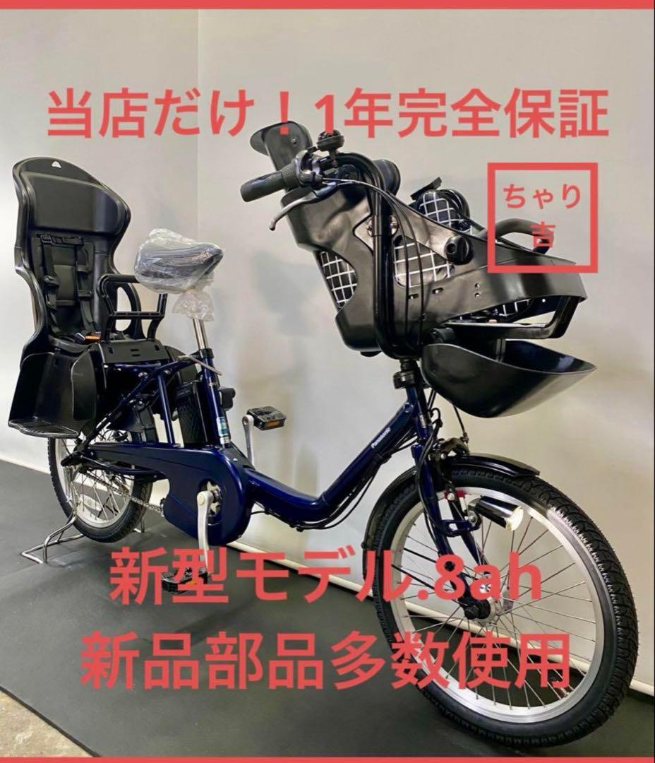 osgドリル 10mm 12mm 16mm 20mm 9本セットの通販はau PAY マーケット