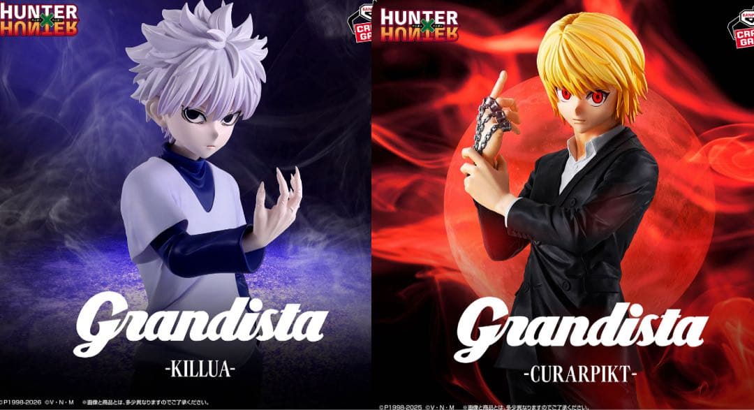 平成レトロ 平成レトロ 希少 レア アメリカンエキスプレス 看板照明