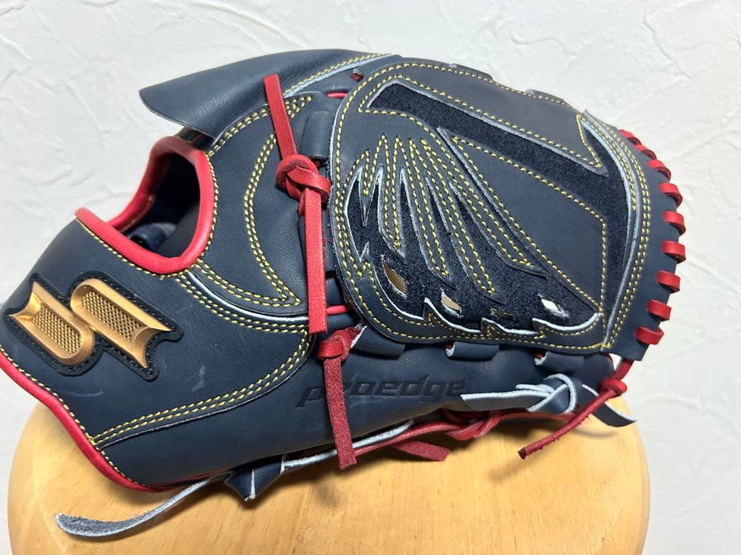 山田哲人 中野拓夢 牧秀悟 2023 GENESIS トリプルパッチ 野球