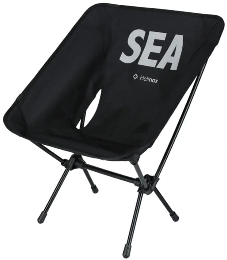 SOMABITO✖️ TENtoTEN