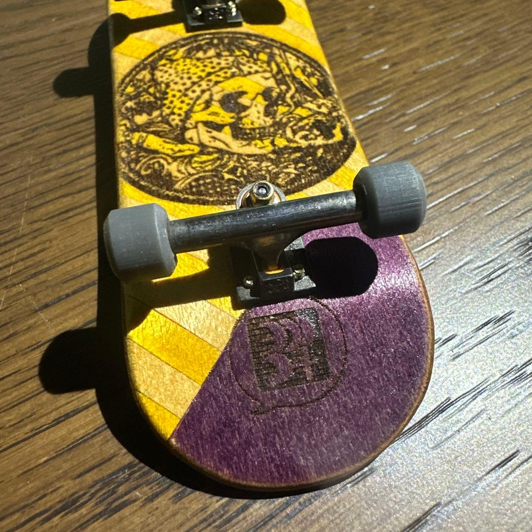 指スケ コンプリートの通販はau PAY マーケット - 輸入雑貨のネット