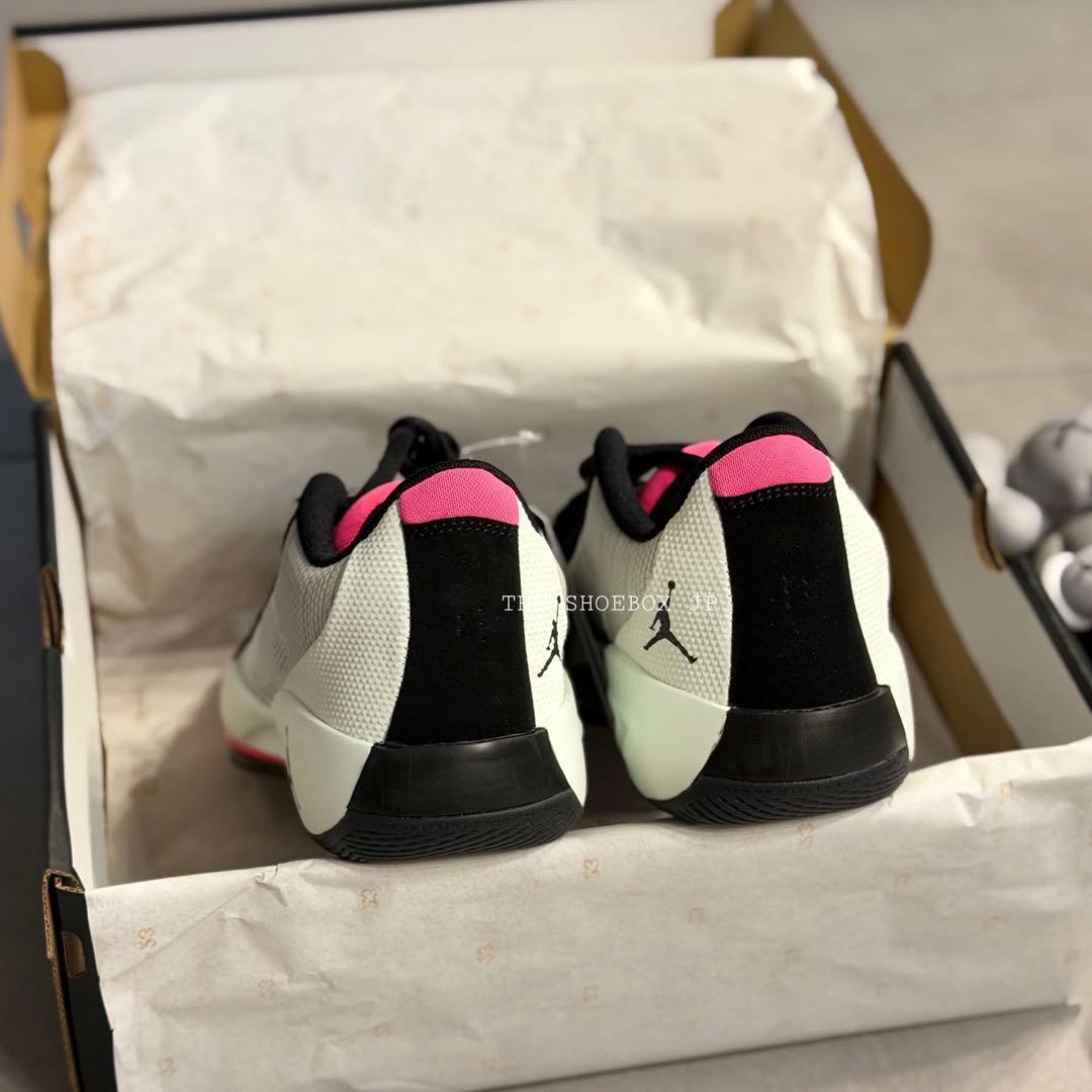 新品！ナイキ ジョーダン ルカ 77 Luka .77 PF 26.5cm