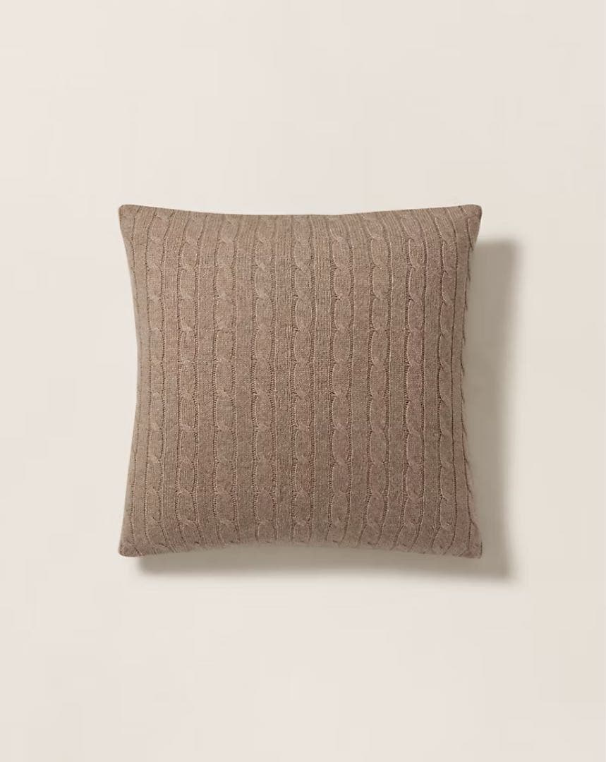 3点おまとめ】さくぱる様ラルフローレンホーム