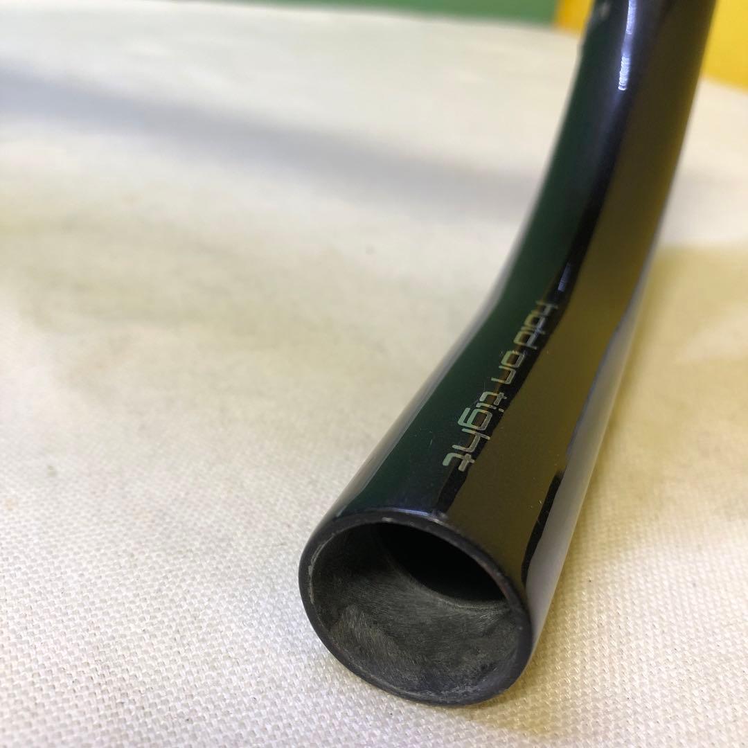 め54○ MADONE ステム一体型ハンドル エアロドロップバー