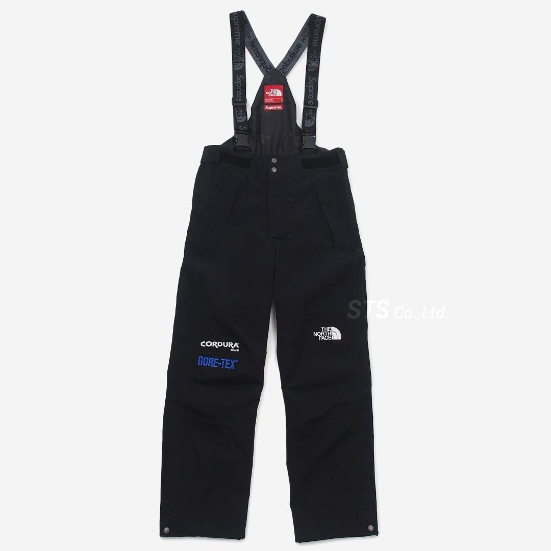 スキー supreme The North Face Expedition Pant Supreme/The North Face Expedition Pant - ParkSIDER