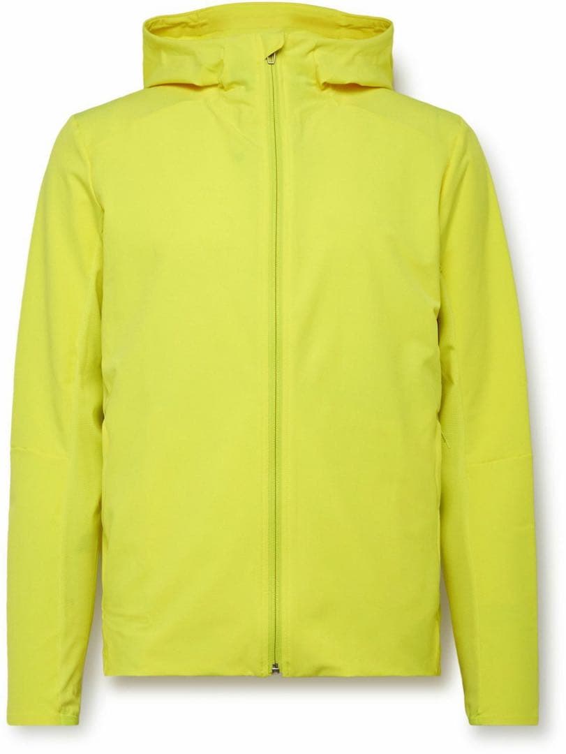 ウォーキング・ランニングウェア lululemon warp light jaket xs Warp Light パッカブルジャケット | ジャケット&アウター | Lululemon JP