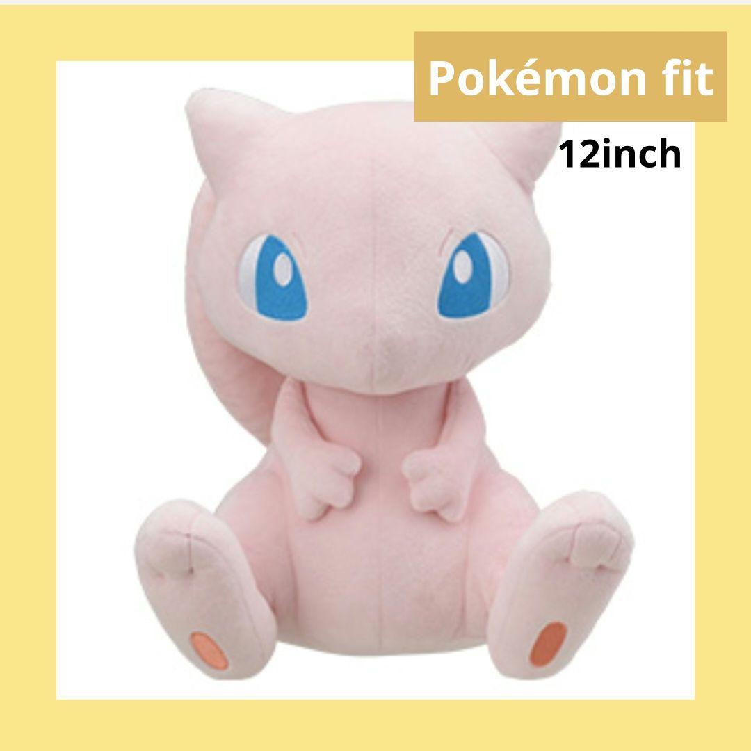 ガンガンJOKER つながるアクリルキーホルダー 1032