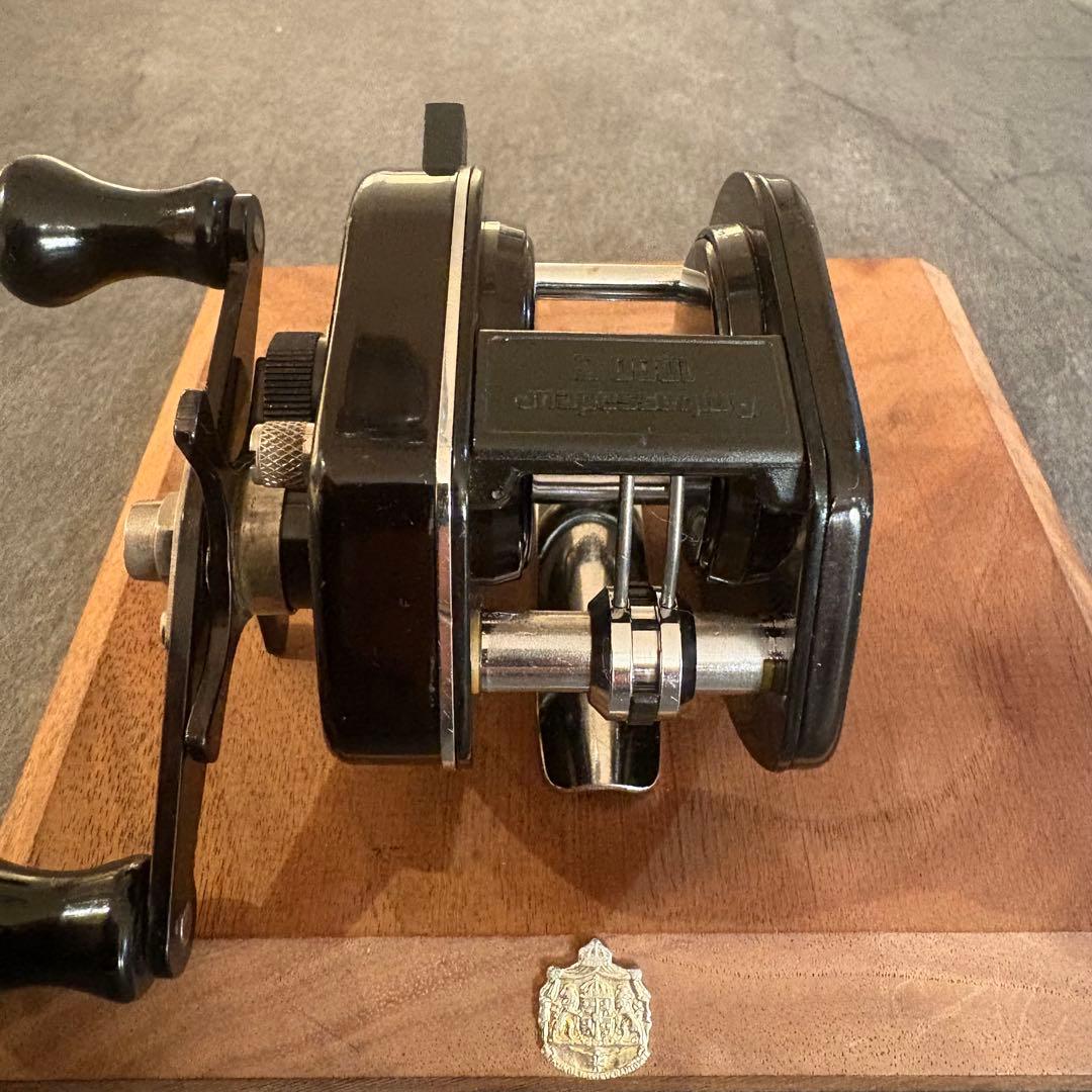 完全OH整備済 ◇ アンバサダー 1000 C 2BBカスタム仕様 機関絶好調