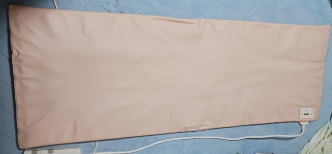 歳末年初値下げ、年明け価格戻します。ピュアルネッサンスマットST-240