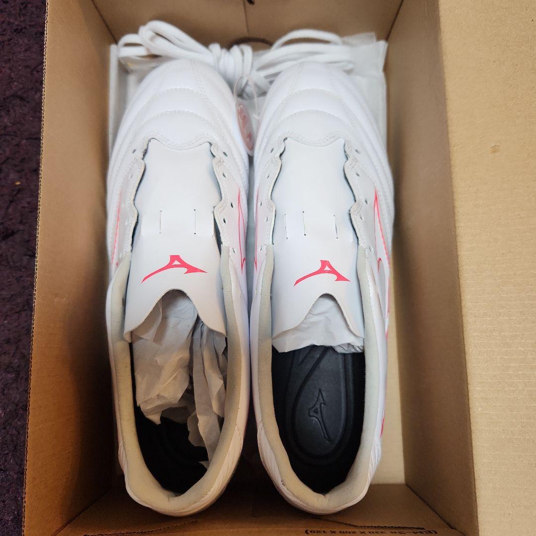 シューズ MONARCIDA NEO II SW 27.0cm