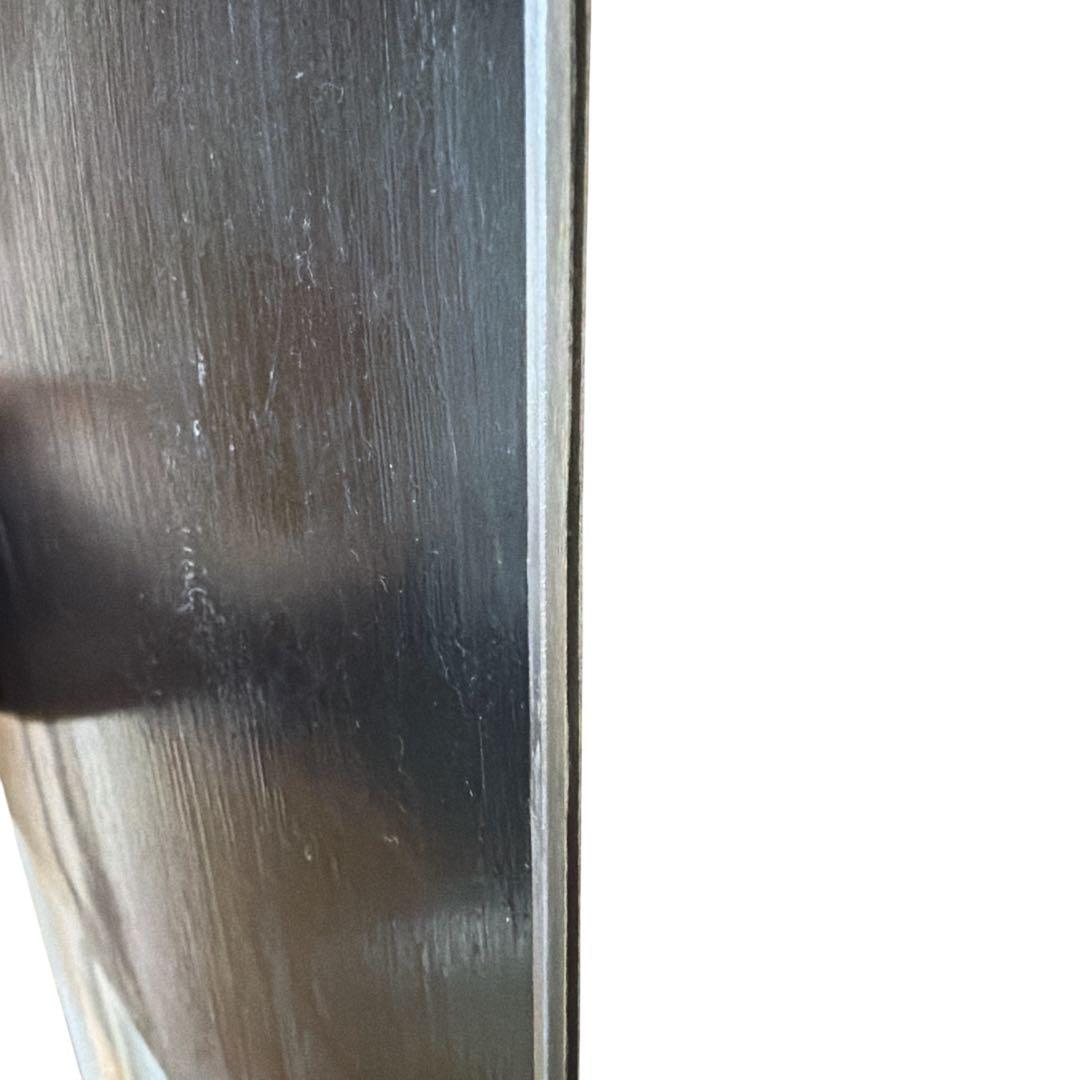 未使用級】SALOMON SUBJECT 159 オールマウンテン - メルカリ