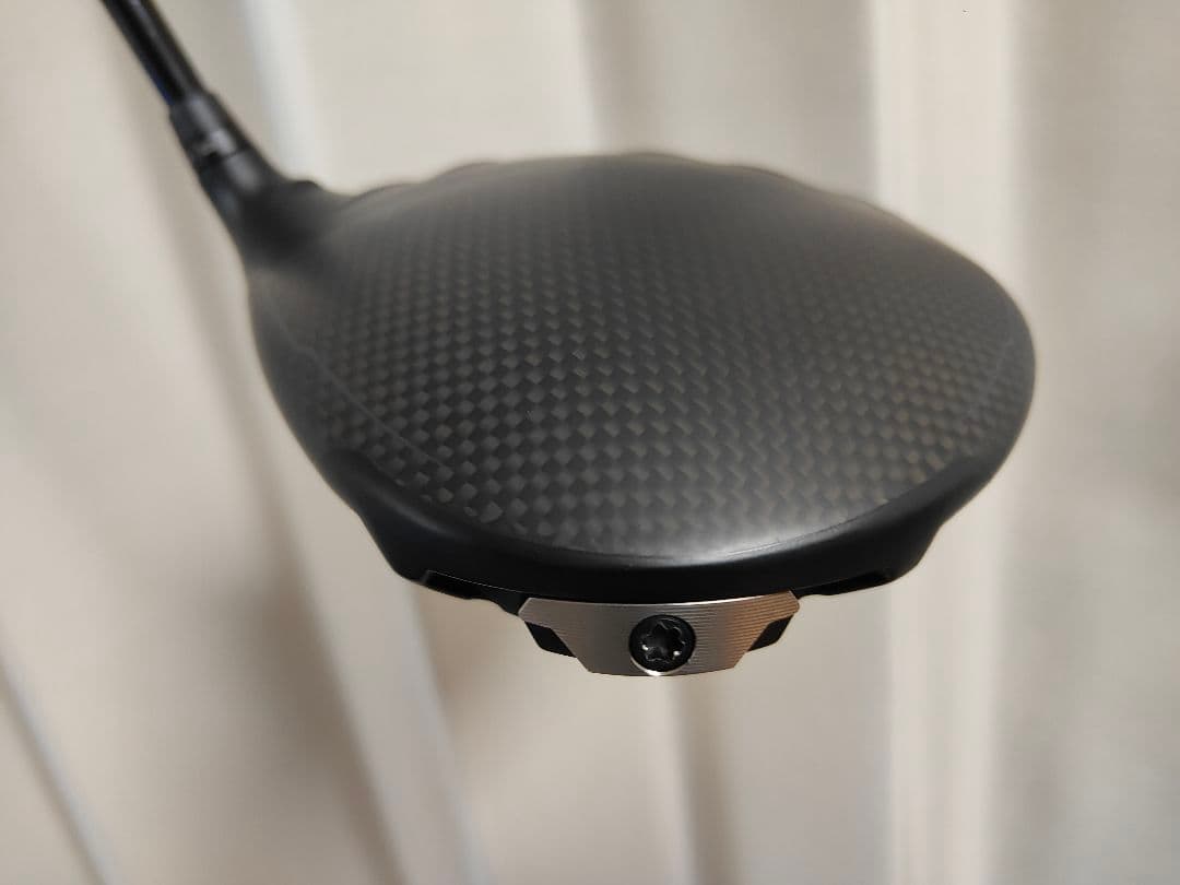 PING G440 MAXドライバー 10.5度 アッタスサンライズレッド6SR - メルカリ