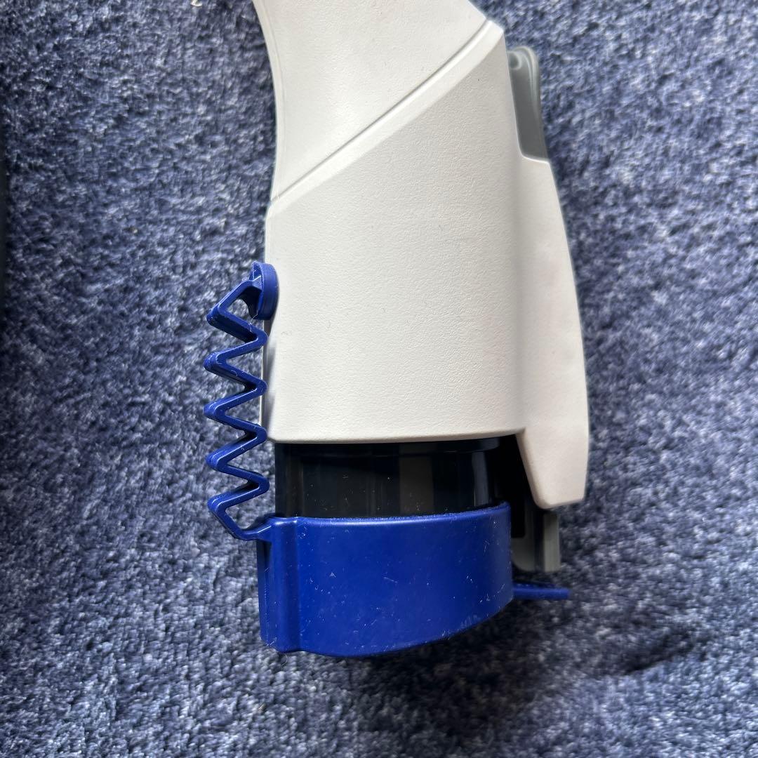 ち*こ様 3MK5E リーフ サクラ アリア 充電ケーブル 29690 7.5m