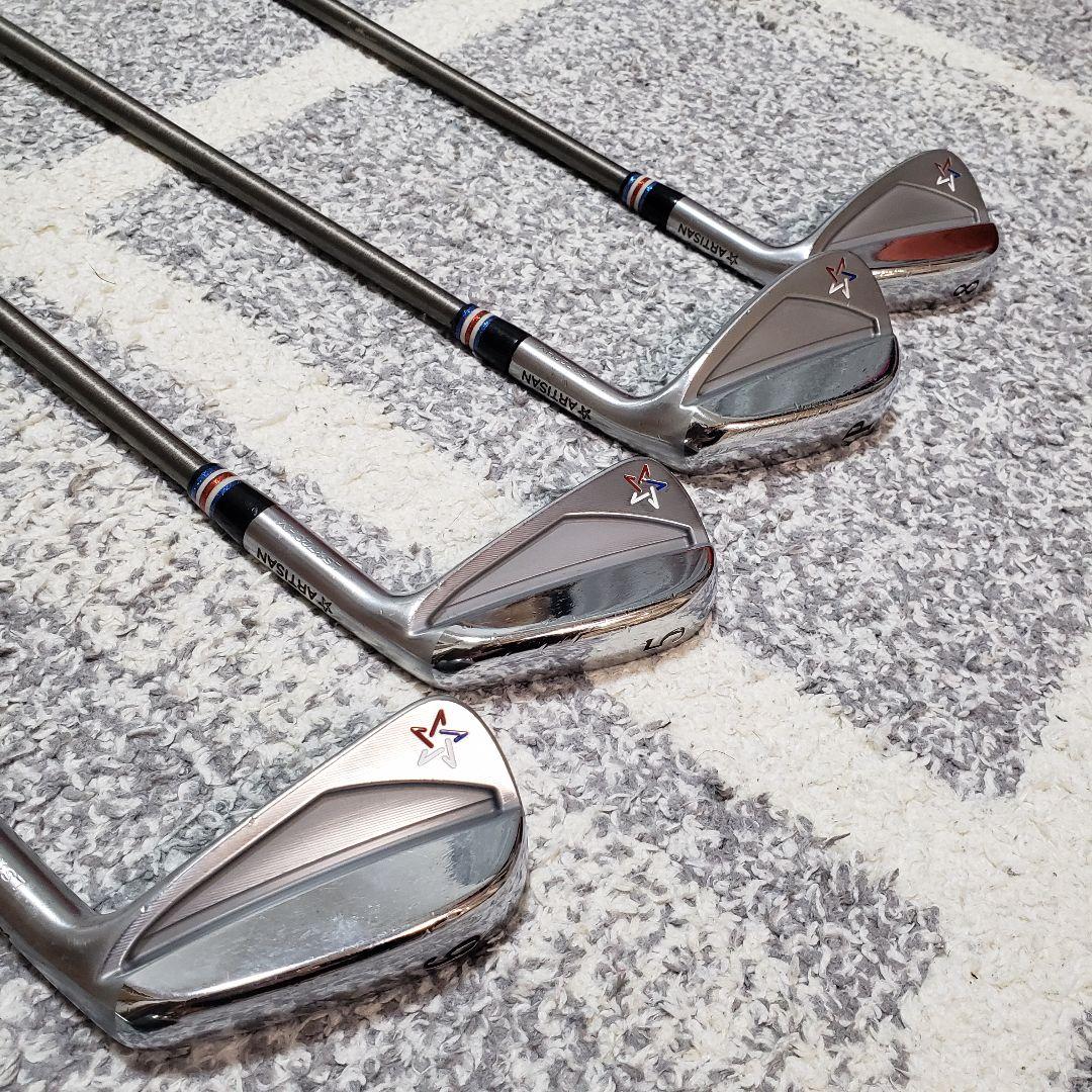 ざきさんページ