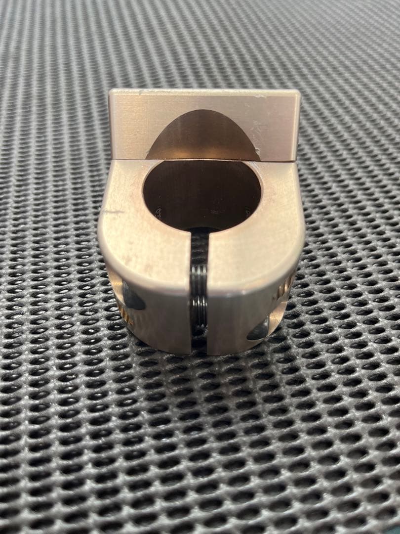 bmx マジックフルーツ ステム E30