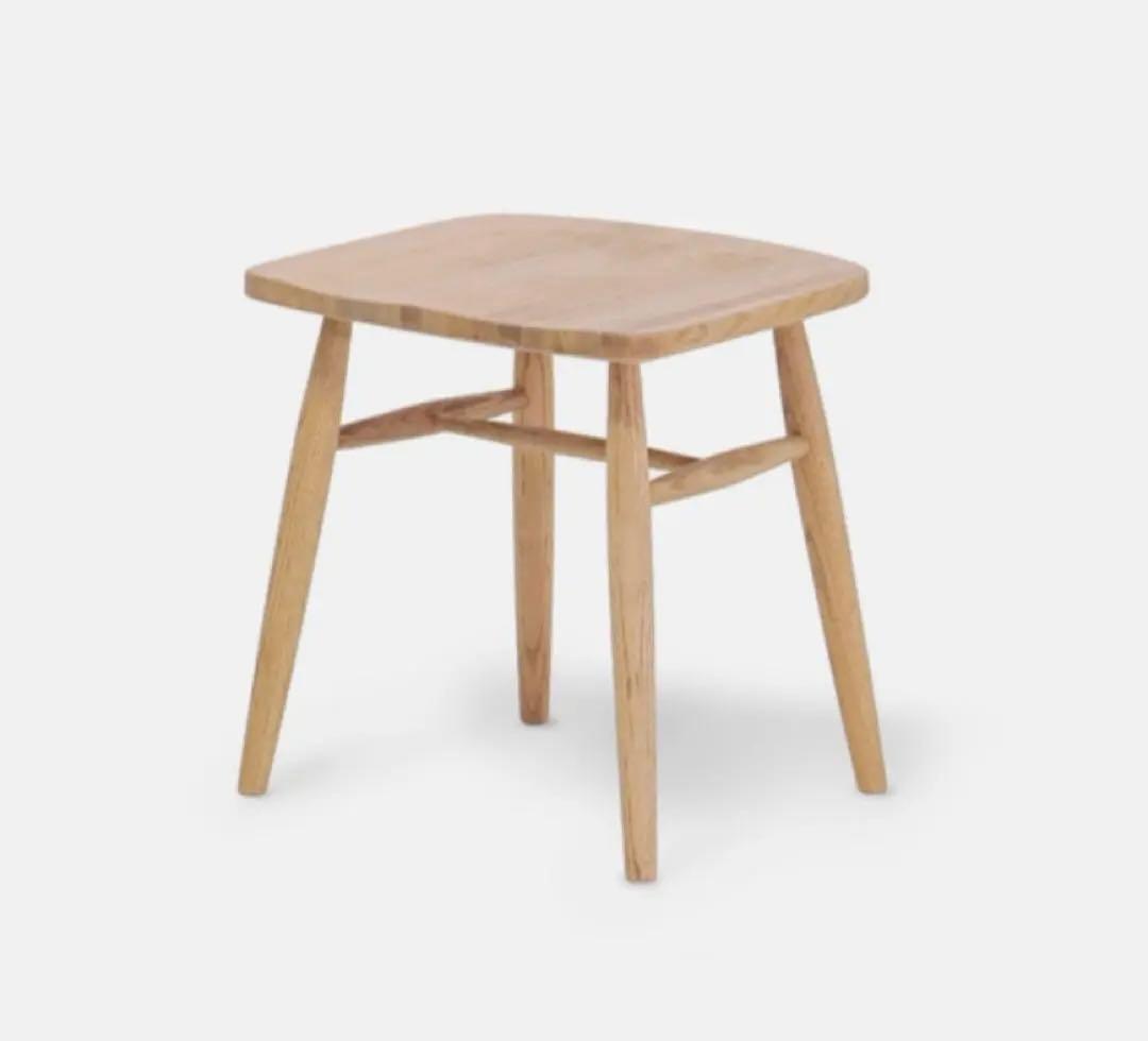 karimoku カリモク チェスト／キャビネット／サイドテーブル ロココ 猫脚