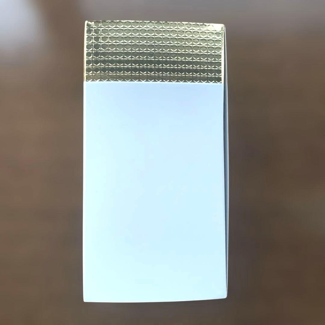 たかの友梨エステファクトエッセンスパウダーEXN 2025年最新版限定