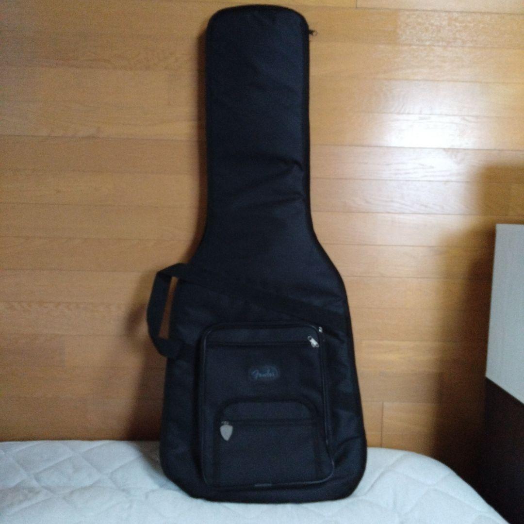 yuto（9月18日まで）