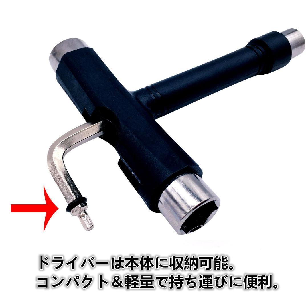 最新作 Rare Ant×Land Carver ランドカーバー サーフスケート Rare