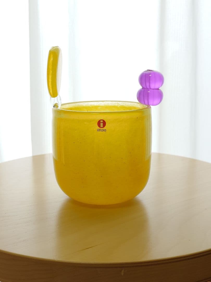 工芸品  Pampula vase 90mm 工芸品 Pampula vase 90mm 工芸品 Pampula vase 90mm