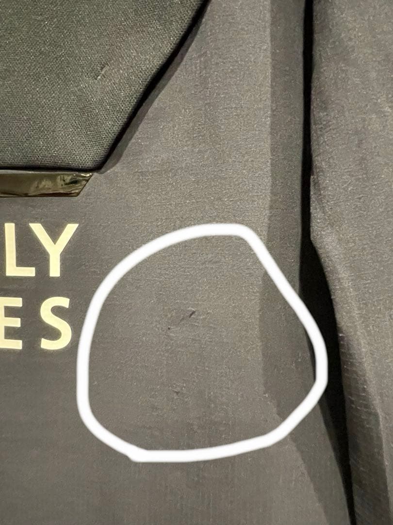 PEARLY GATES セットアップの通販はau PAY マーケット - 輸入雑貨の