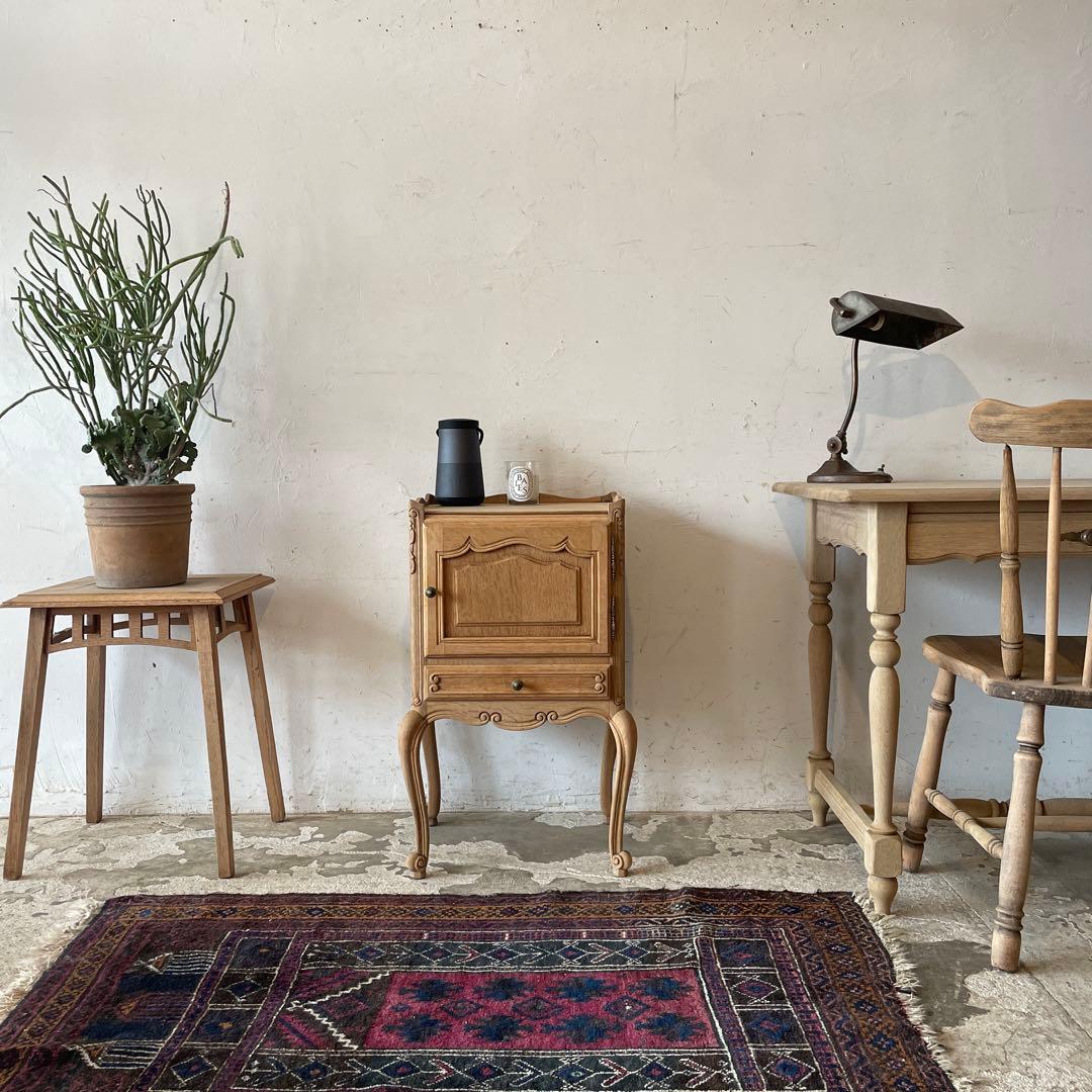 キートン❤️ 😍🥰An unexpected but a gorgeous Sunday afternoon with the 300ZX