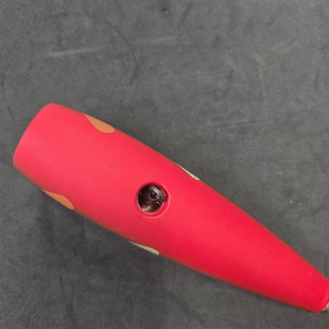 カーペンター アバサ 150z - ルアー・フライオンライン ショップ