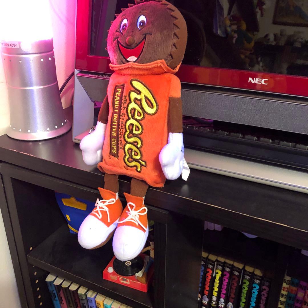 pandaful様 リクエスト 3点 まとめ商品