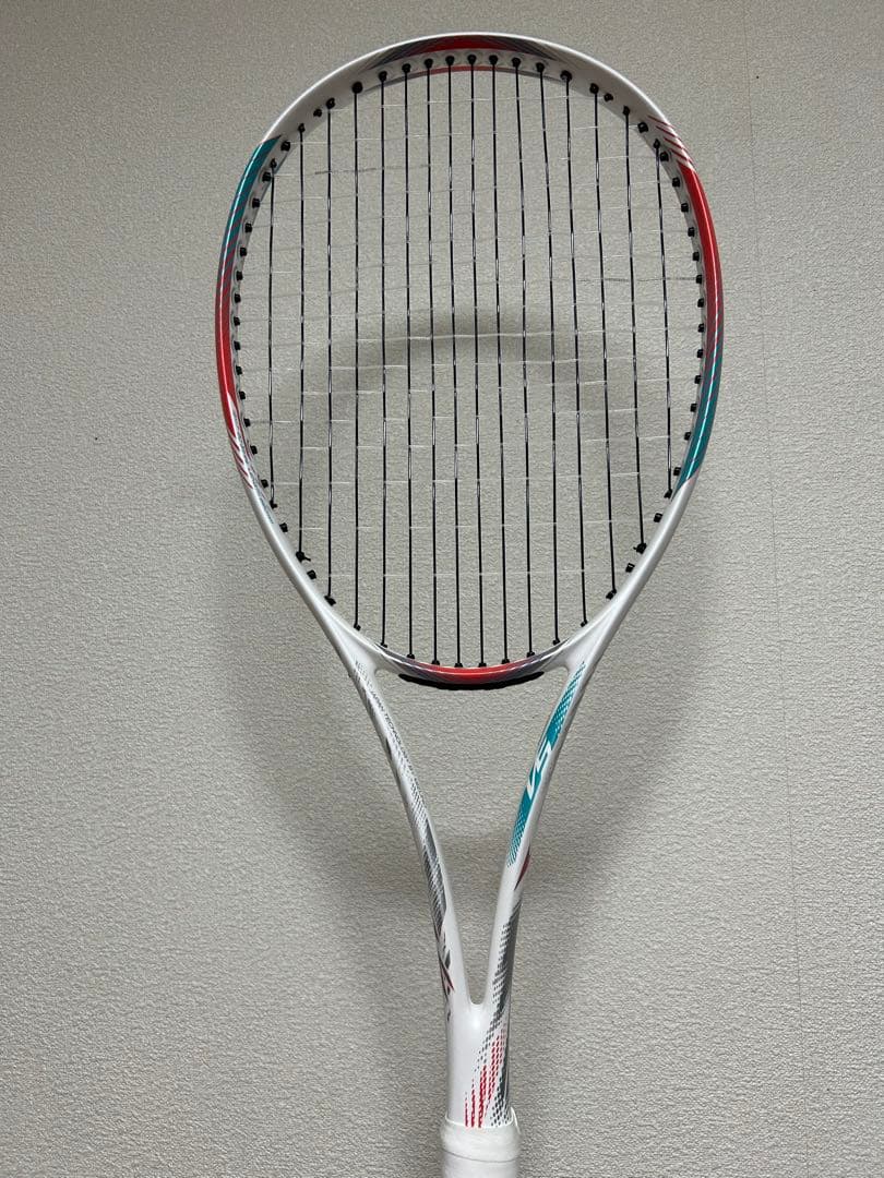 ディーフォース VS 50 00X ケース付き ディーフォース VS 50 00X ケース付き ディーフォース VS 50 00X