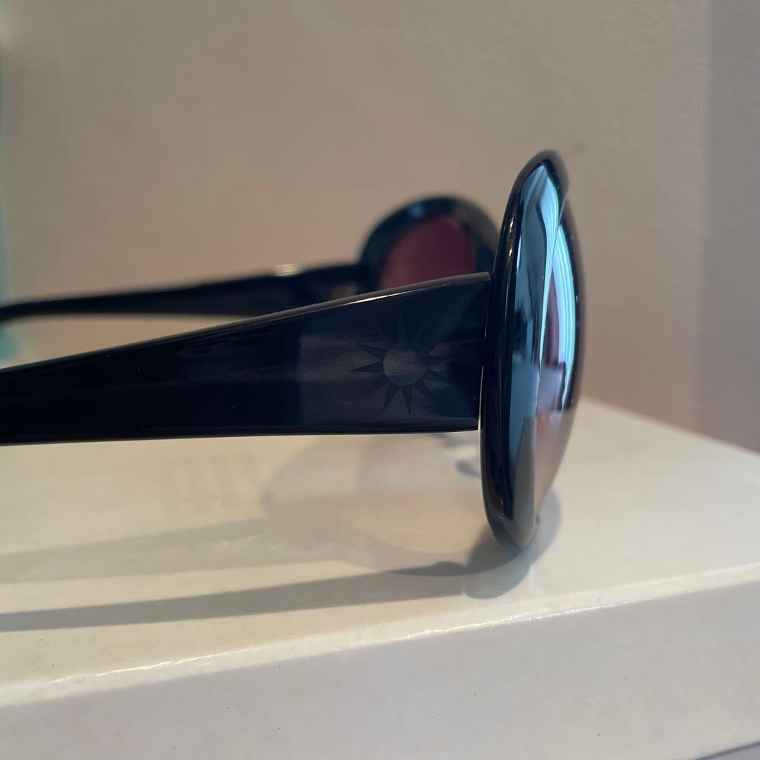 【週末限定価格】2006S/S T期　UNDERCOVER×DITA