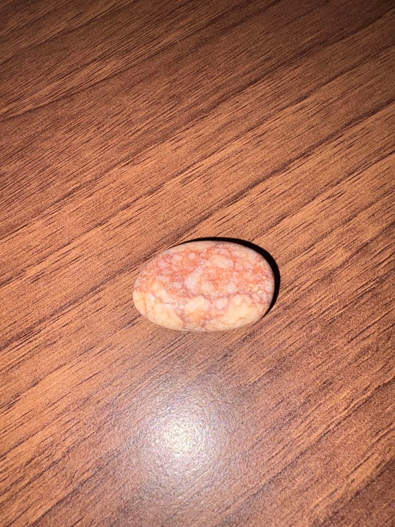 クロアチア・ドブロヴニクで拾ってきた石 - メルカリ