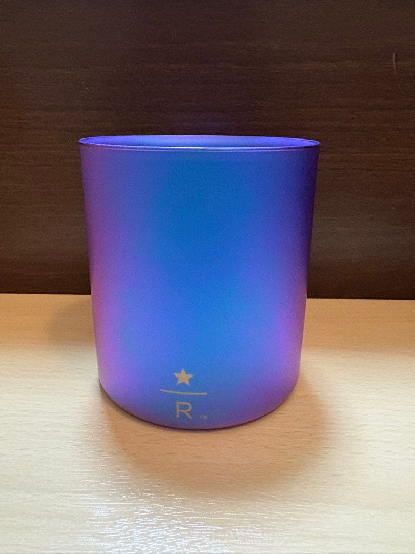 スノーピーク　スターバックス　コラボ　チタン　スタッキングマグ　未使用　タグ付き 10/1発売開始】スノーピークとスタバのコラボアイテムで味わう、究極の