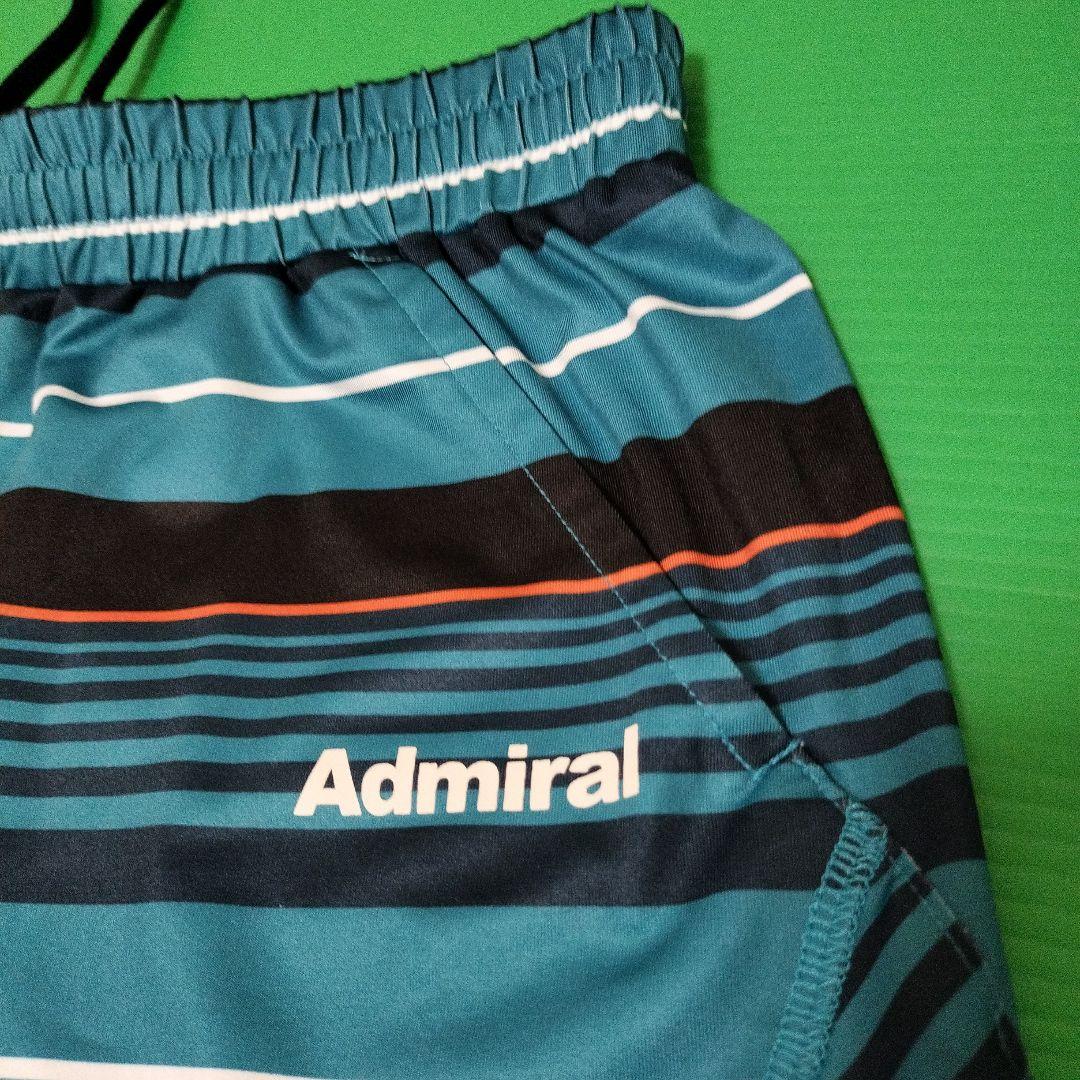 楽天市場】LL サイズ（ブランドアドミラル）（ハーフパンツ・ショート