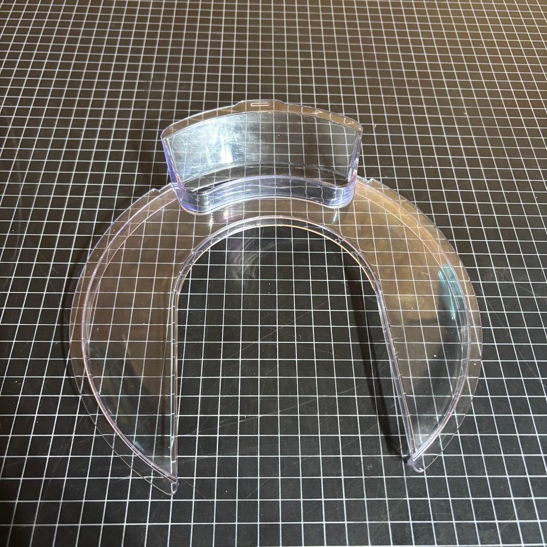 ハミルトンビーチ ミキサー Hamilton Beach メタル 3.8L