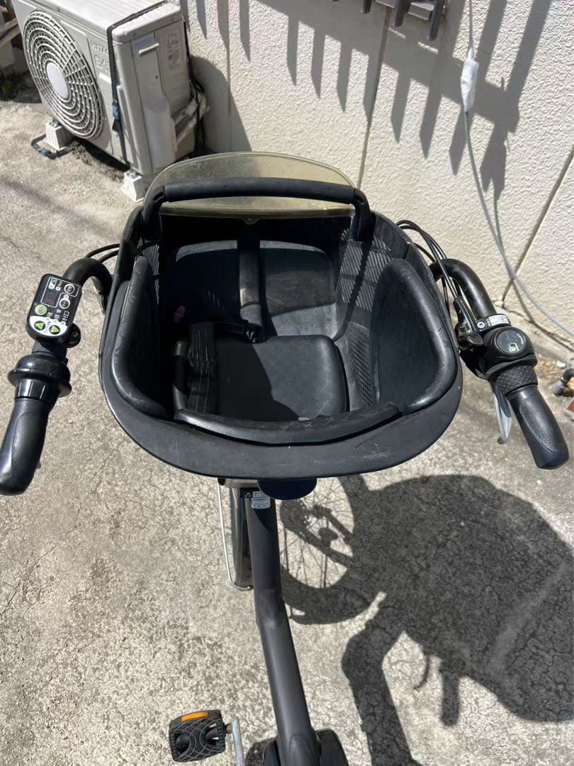 265 なーさん専用