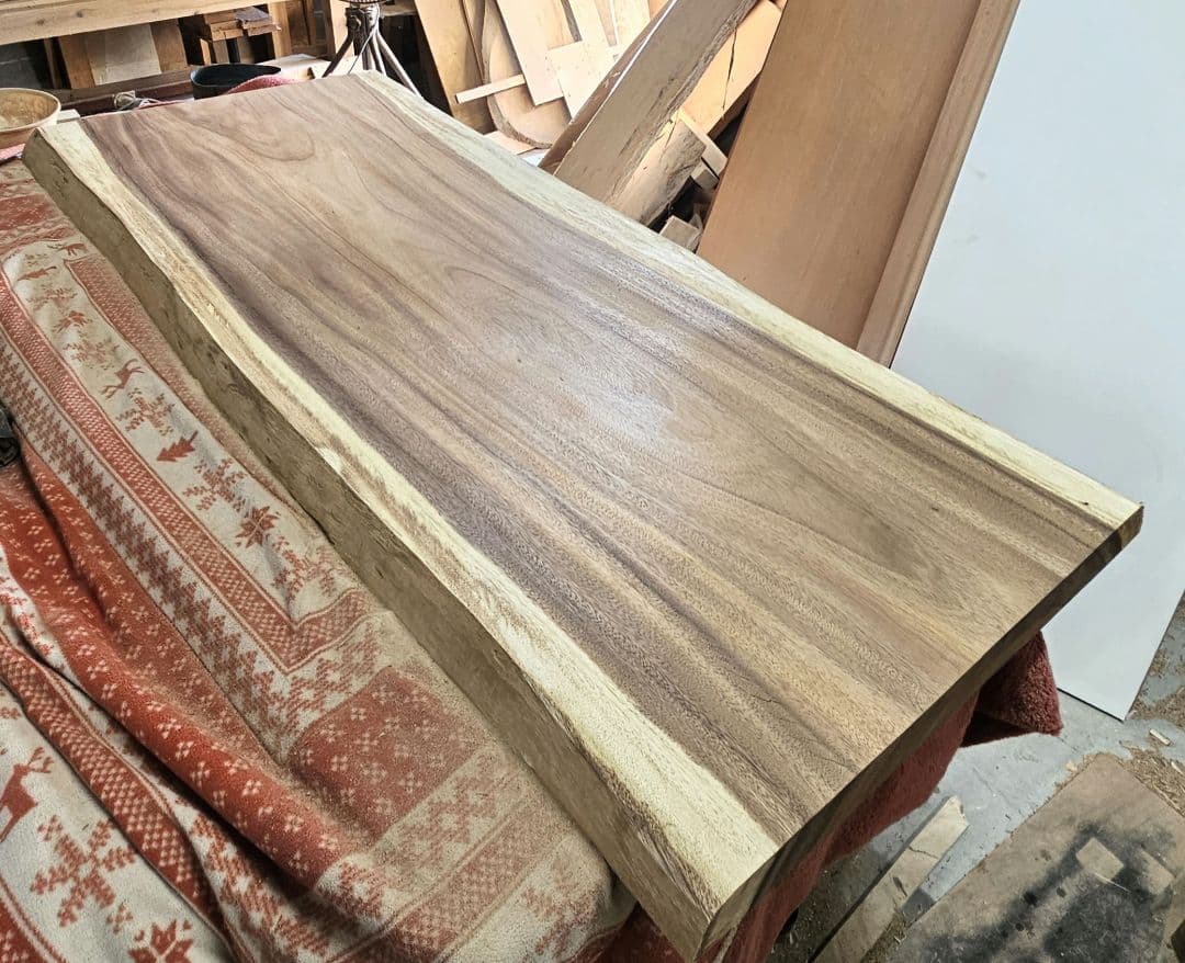 つよ Multifunktions-Arbeitstisch Worx Pegasus WX051 | HORNBACH