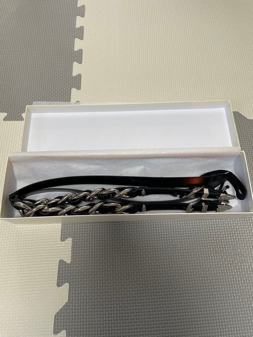 toga pulla サスペンダー TP252-FF210_03.jpg?v=1750675072