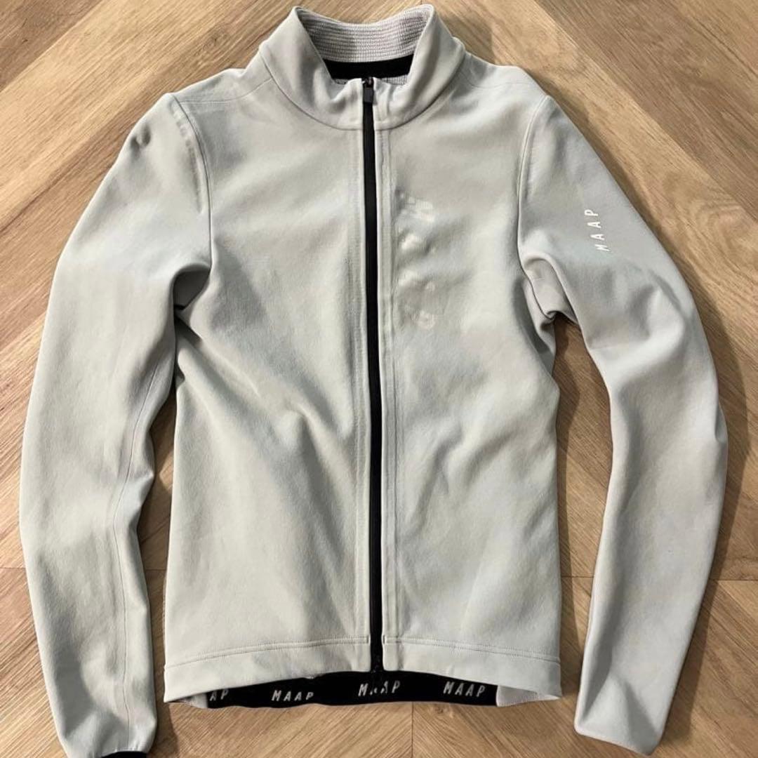 【】Apex Winter Jacket 2.0（ウィメンズS） MAAP】Apex Winter Jacket 2.0（ウィメンズS）