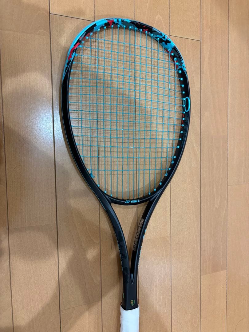 ジオブレイク70S カスタム プレミアムカスタム】GEOBREAK 70S ジオブレイク 70S 02GB70S