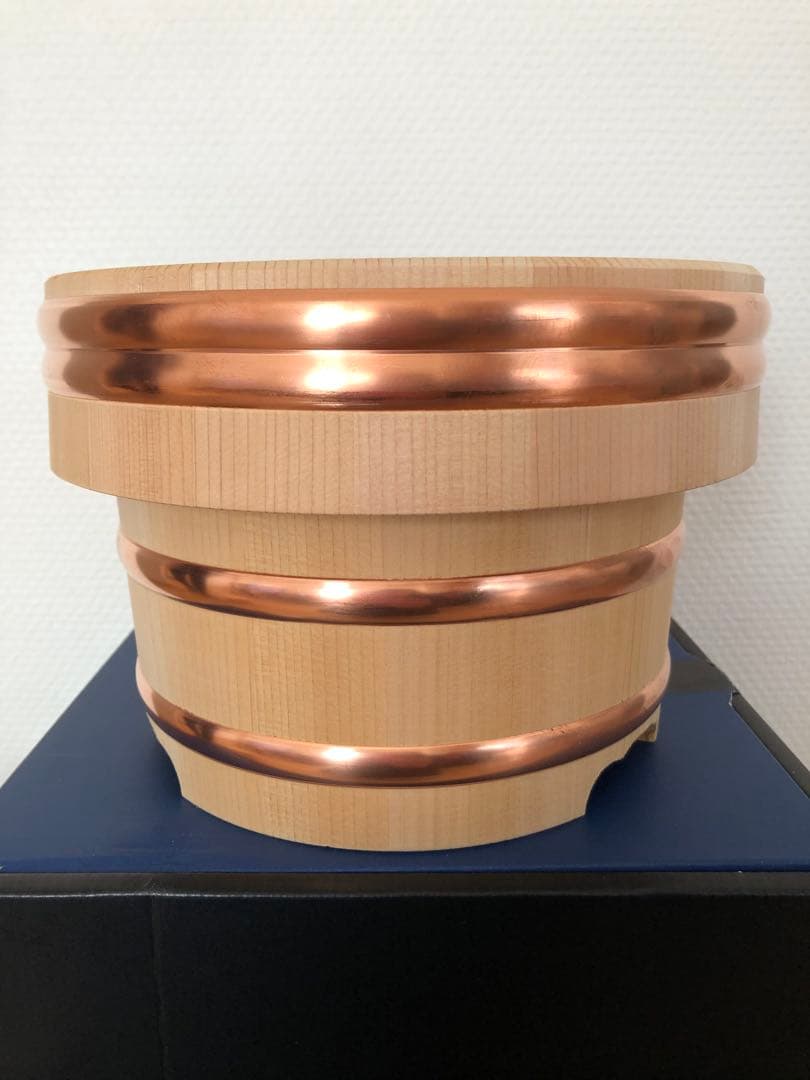 おひつ 木工用造作ビスおさえ上手 黒 4.2×17mm 110本 | ねじ・くぎ・針金