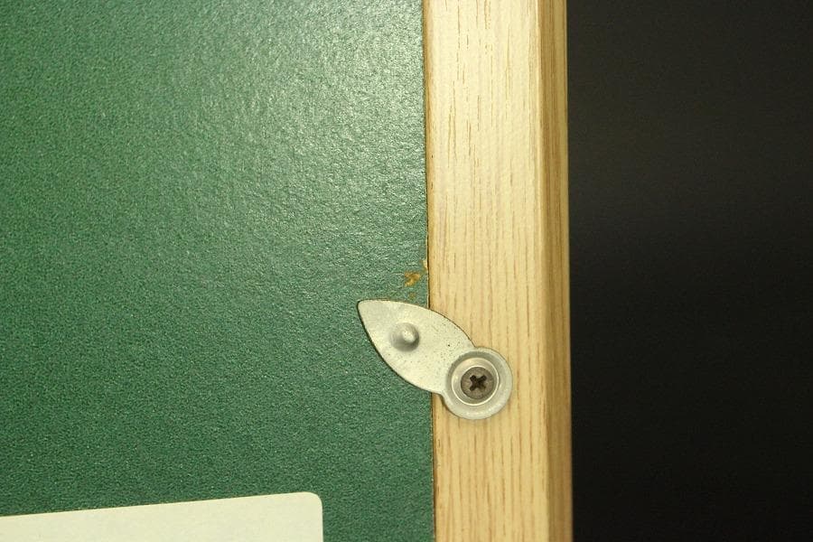 日展作家 早田嘉之 山村(ZE543)