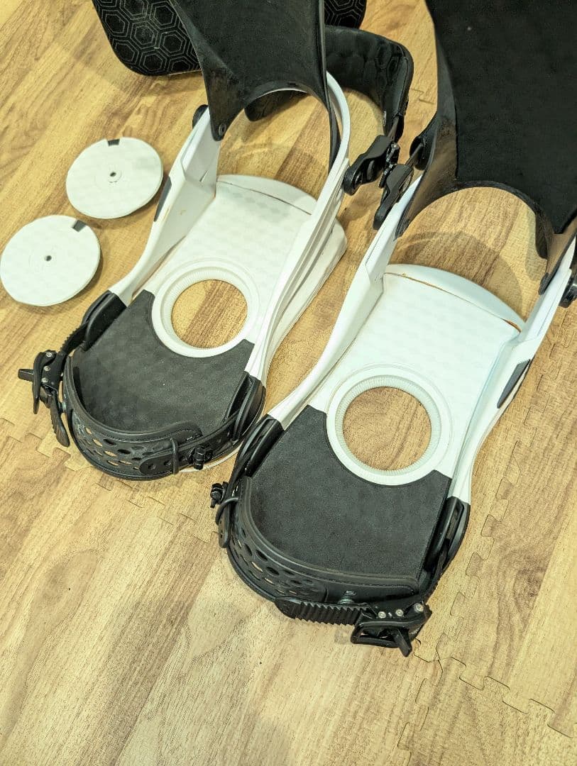 専用ケース付き UNION ULTRA サイズL