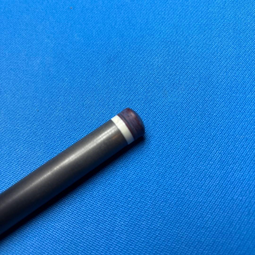 美品】ハオキュー フラッシュシャフト 12.5(10山) - メルカリ